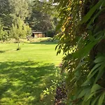Hébergement de vacances Leniwa Kolonia
