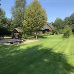Leniwa Kolonia Tatil Evi *