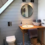 Hébergement de vacances Leniwa Kolonia