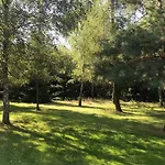 Leniwa Kolonia * Sarnaki