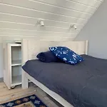 Hébergement de vacances Leniwa Kolonia