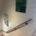 Leniwa Kolonia Hébergement de vacances